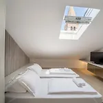 Luxury Villa Christian