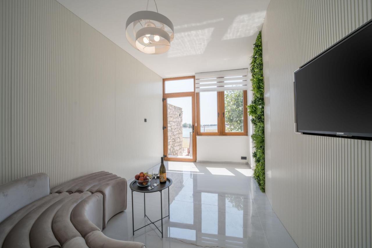 Luxury Christian Villa *