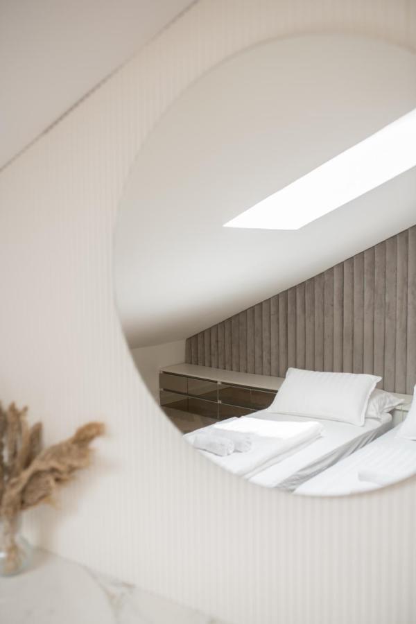 Luxury Christian * Umag