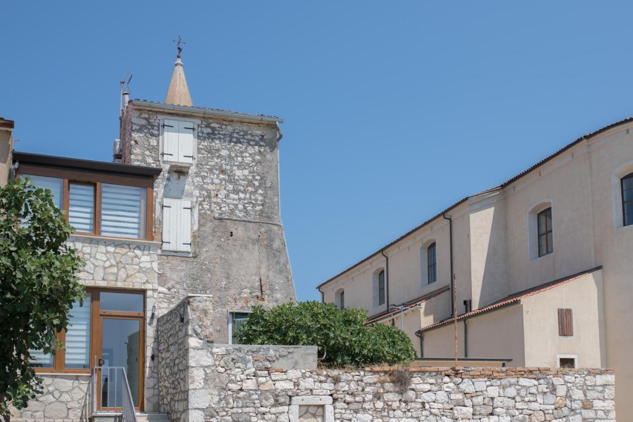 Luxury Christian Villa