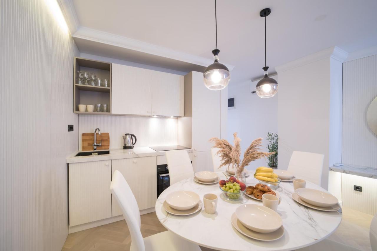 Villa Luxury Christian *