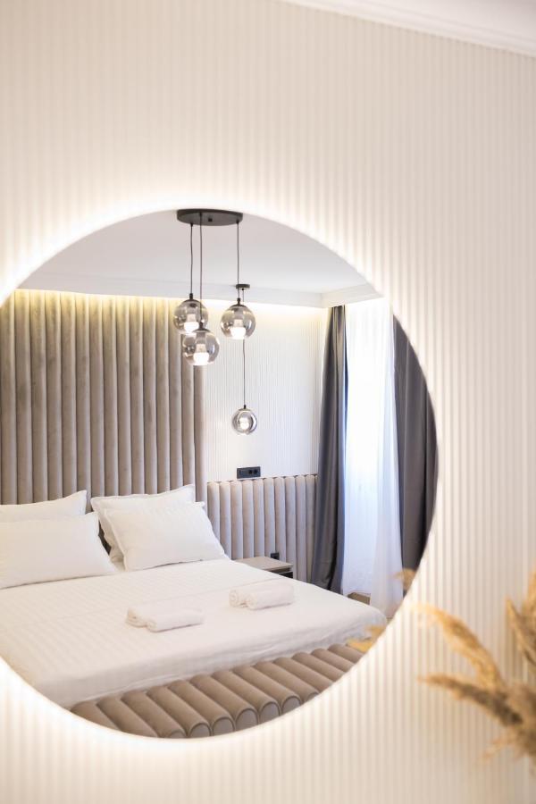 Luxury Christian Villa
