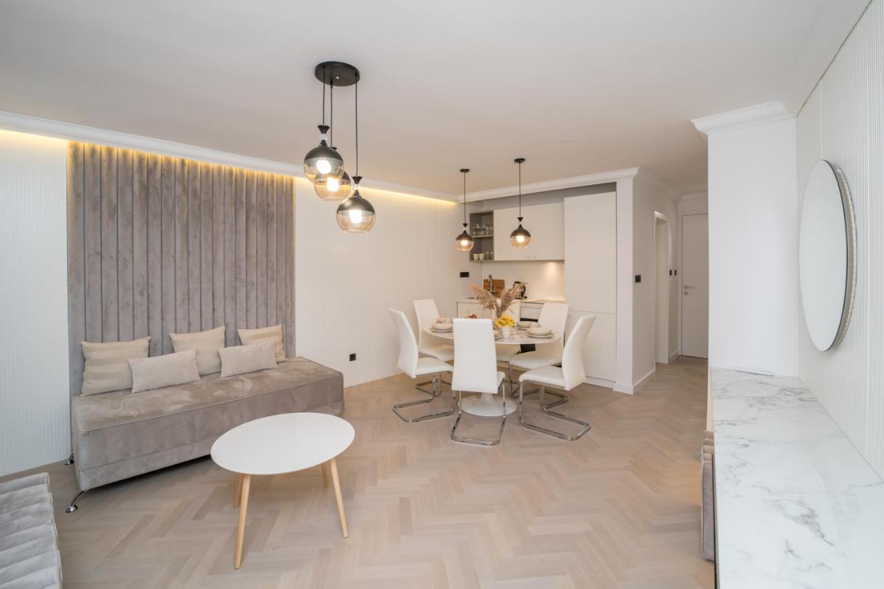 Villa Luxury Christian Umag