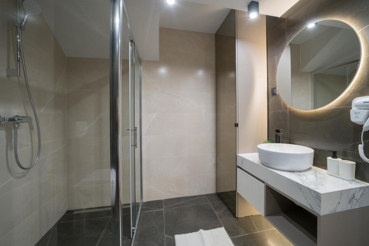 Villa Luxury Christian Umag