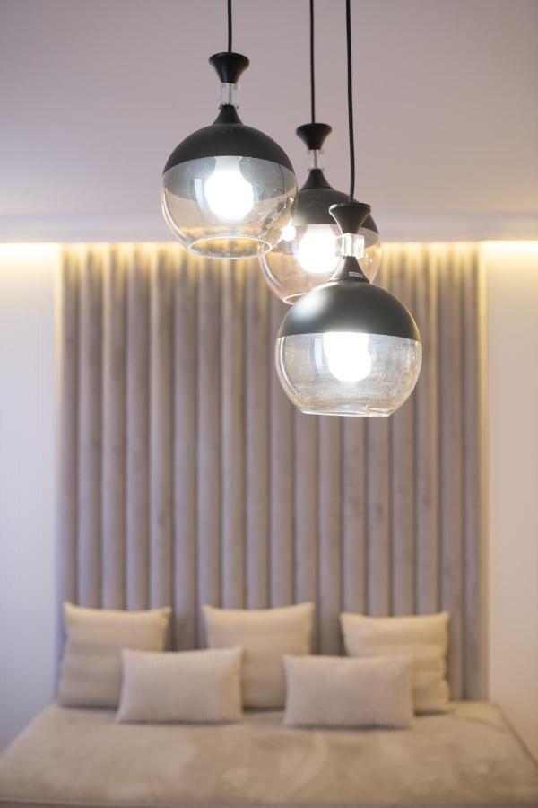 Villa Luxury Christian *