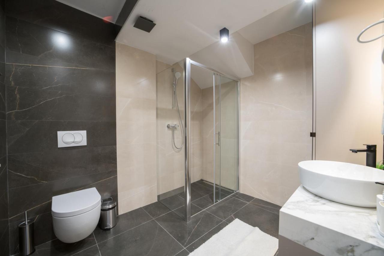 Luxury Christian Umag