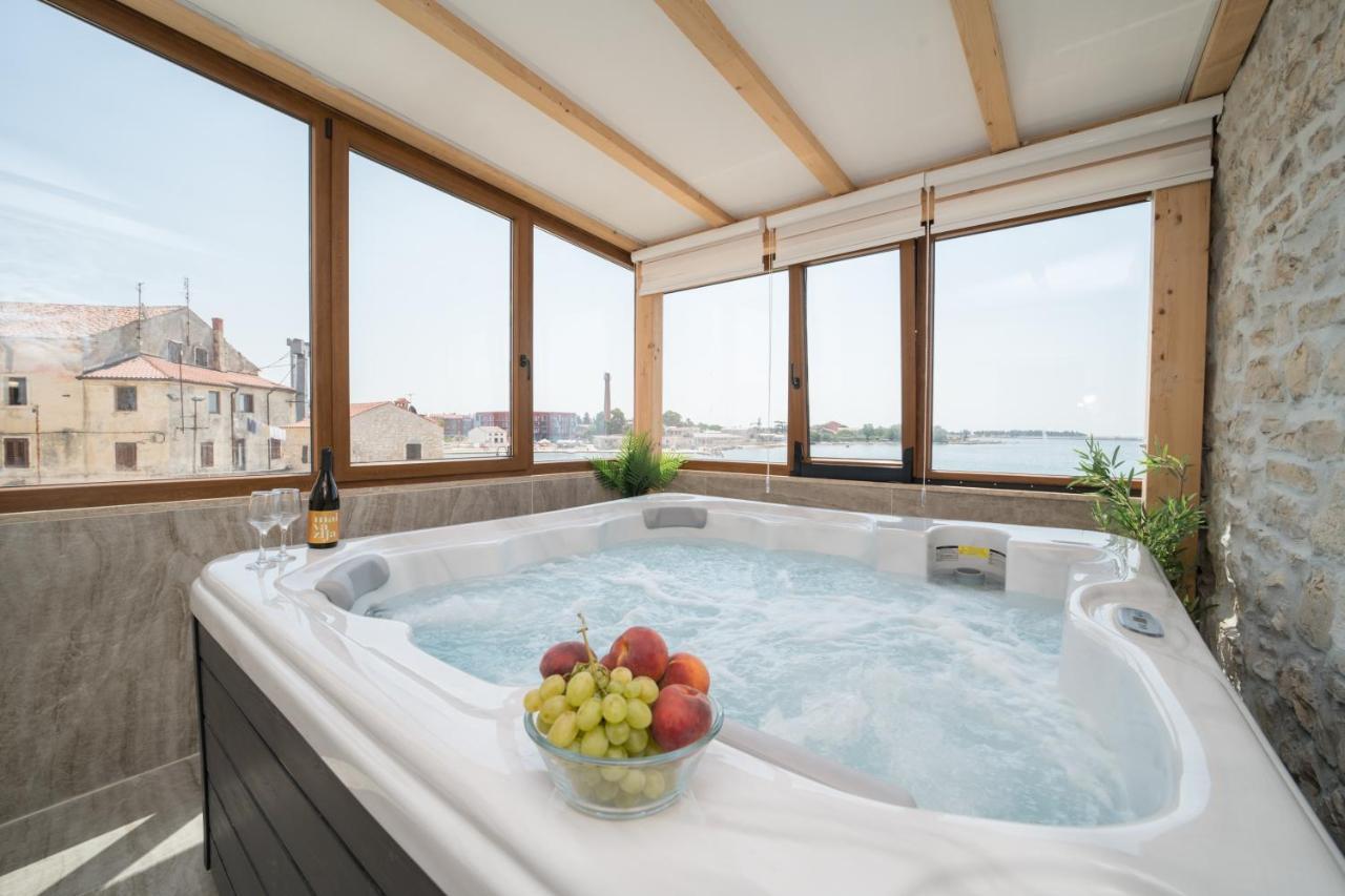Luxury Christian Villa