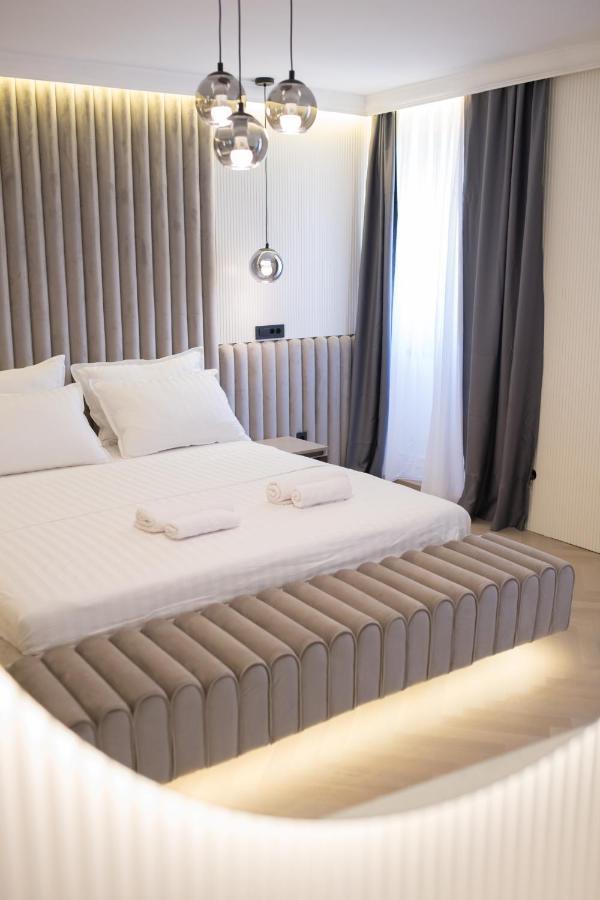 Villa Luxury Christian *